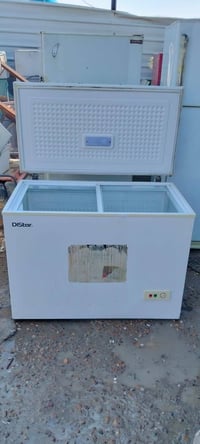 مجمدات شغالات فووول تجميد بيع شلعه ومفرد بسعر مناسب جدا  العنوان بغداد...