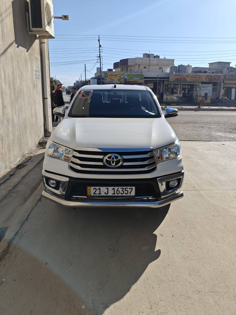 كركوك حي نصر 
استفسار يرجى الاتصال بهذا الرقم 
*********** الفارس, صلاح الدين
