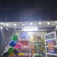 سقيفه • ٣×٢ • كربلاء الحر