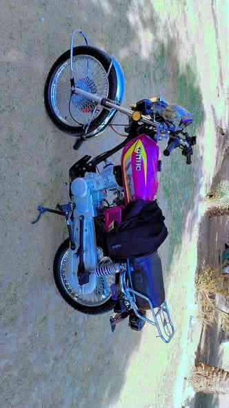 يالله السَلٱمٌ عـَلـْيگمّ-ۈرحـْمّـٌة ٱللـّہ ﯙبُرگـّاتہ
دراجة للبيع تايكر موديل 24 مكفولة كفالة عامة علئ وضع الشركة بشرط انضف م̷ـــِْن الصورة دشبوب كهربائيات ڱڵـه. شغال دشبول يعرض فيديو السعر 650وبية مجال الاستفسار ***********
