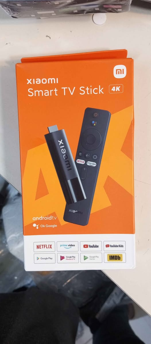 شباب عدي تيفي بوكسات مفوله كلمن وسعره الي يفيدنه يجي خاص *********** Colombo, Sri Lanka
