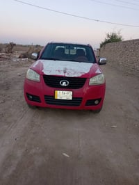 كريت البيع موديل ٢٠١١ سيارة حلوه ونضيفه سنوية جديده مداور مباشر السعر ...
