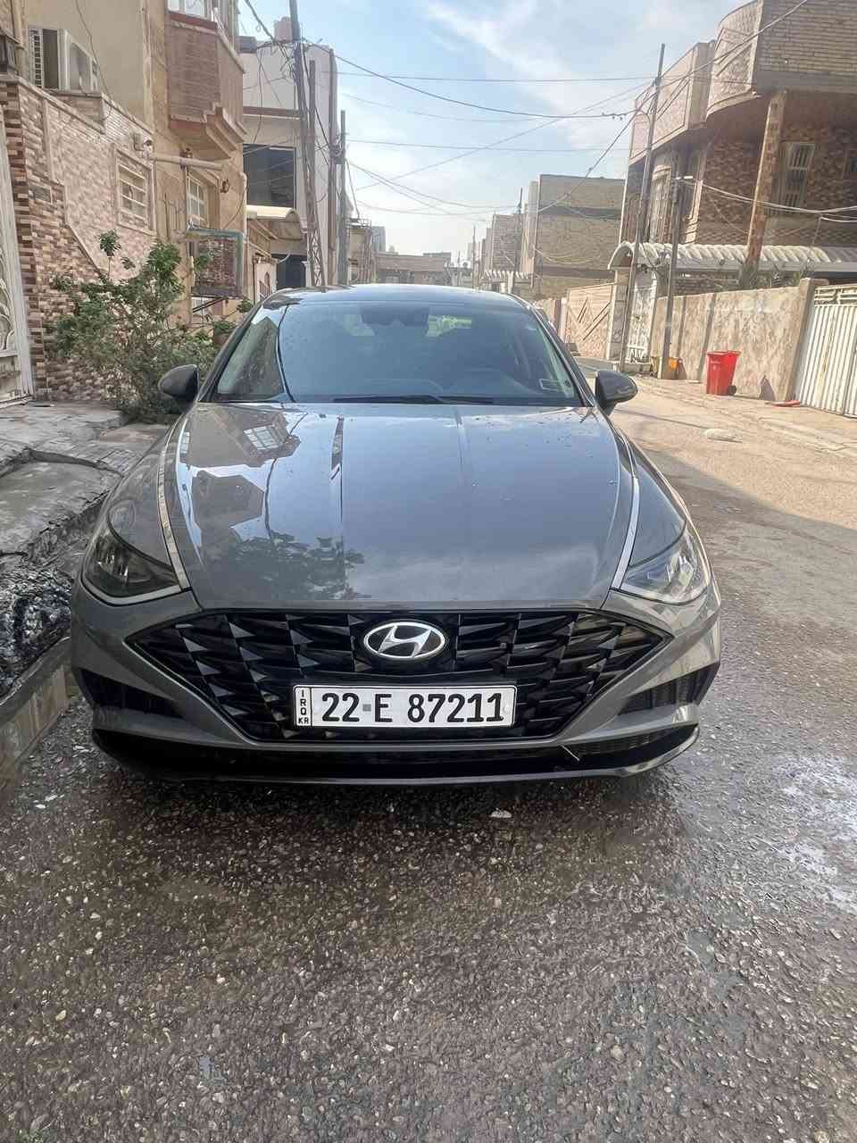 ٢٠٢١ رقم جديد محرك ٢٥٠٠  بدون داخل بدون ايرباك بدون شاصي شرط سعره ١٥٥ استفسار *********** فديو داخل منشور توضيح صور حادث
