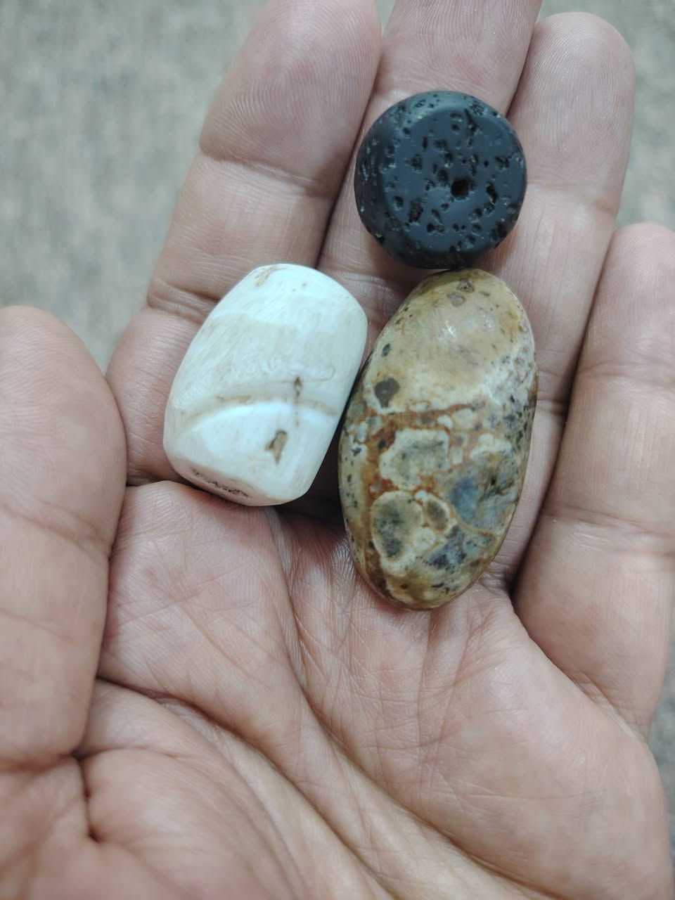 للبيع التواصل خاص يوجد توصيل


**إذا كنت صاحب هذا الإعلان وتريد حذفه لأي سبب، رجاءا أرسل رسالة إلى الدعم الفني**