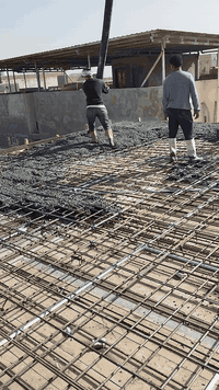 مقاولات ابو حسين العامري 07741349212