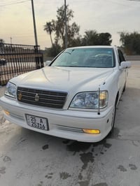 ملكه • ٢٠٠٢ • نجف العباسيه