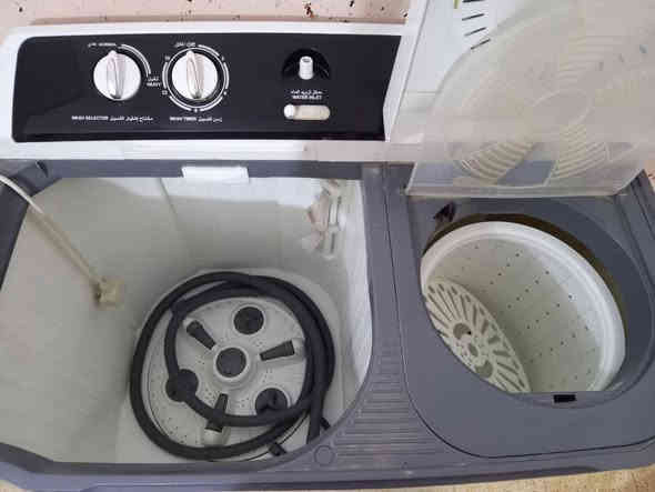 غراض البيع ***********
