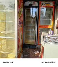 عارضات شغالات السعر 250,,,,07724906068