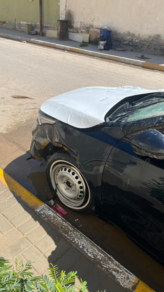 سيراتو 2023 رقم بغداد مكانهه الديوانية
***********
