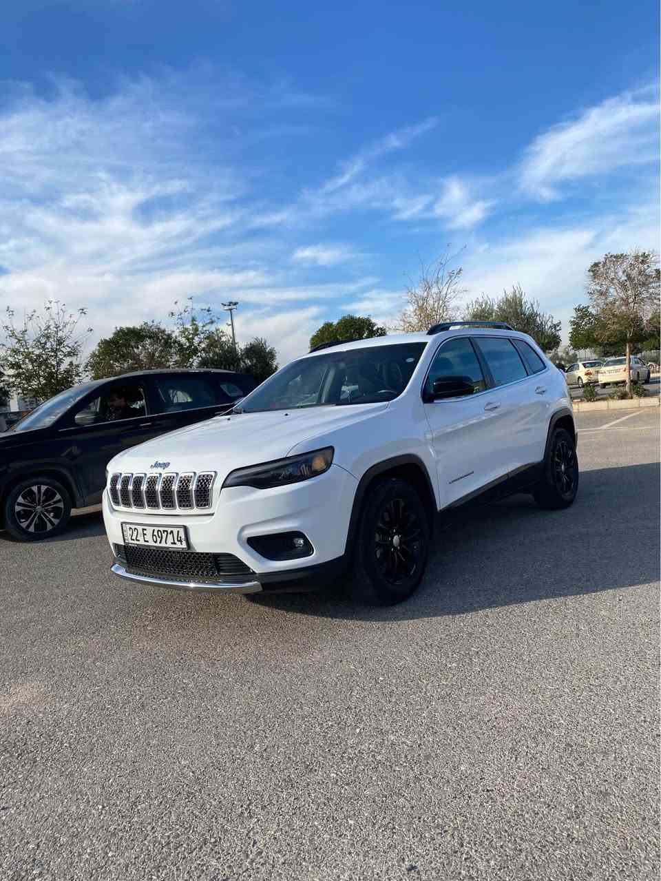 جێب چیرۆکی لاتیتود ٢٠١٩
فولە بەس سلاید و کوشن جڵد نیە
مەکینە ٢.٤
ئەوتۆ برێک 
ئەوتۆ پارک
کوشن هیتەر
سوکان هیتەر
لایت لید
گێڕ ئۆتۆماتیک ،عادی
دژە خلیسک 
ئەی بی ئێس
ئەکسل ٤ *٤
بێ ناوگرتن 
تێبینی: رەقەم شانسی دانراوە هیچیکەی نییە و ناوی نەگرتوە
***********
Whatsapp
Viber أربيل, العراق
