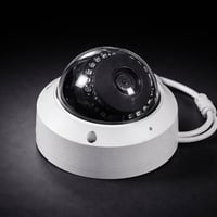 كاميرات • متنوعة • صور وتفاصيل