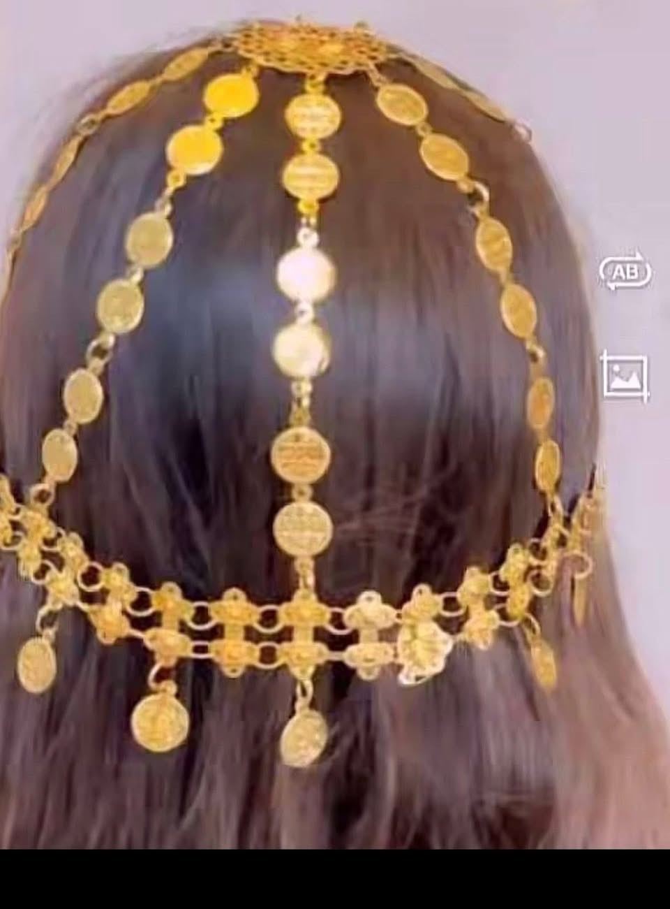 بضاعة اليوم.🙋🏼 تخفيضات، ب 4 الف فقط 
              ؟جديده ومميزه وباسعار مناسبة…وجودكم يشرفنا داخل مجمعنا 🚚
متوفرات ✅  ..
للحجز والاستفسار يرجى مراسلتنا على اي برنامج من برامج التواصل الاجتماعي 📱
العنوان 🇮🇶 الزبيديه ع ش 20 مقابل مجمع باندا 🐼للاطفال 
 متوفر خدمة توصيل محافظات 🚗 داخل الزبيديه مجاني


**إذا كنت صاحب هذا الإعلان وتريد حذفه لأي سبب، رجاءا أرسل رسالة إلى الدعم الفني**