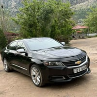 امبالا بريمر 2017🚙🚘  127$وبيه مجال  للبيع او المرواس حسب القناعة🚙  اله...