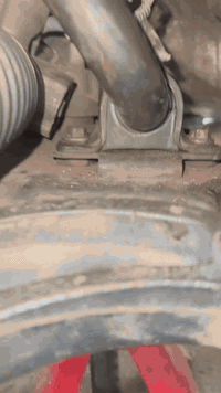 عرض الصدر الكامل شامل فتح وشد 
شغل اليوم👌👌*********** 

425 الف فقط يشمل تورس + اكسبلور
