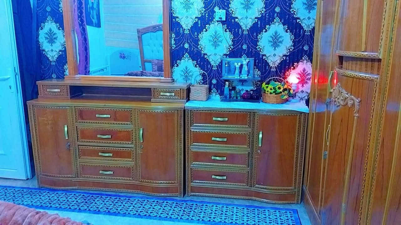 غرفه تزكام شغل درجه اولى ماخذتها مليون و٧٥٠  قفله مليون


**إذا كنت صاحب هذا الإعلان وتريد حذفه لأي سبب، رجاءا أرسل رسالة إلى الدعم الفني**