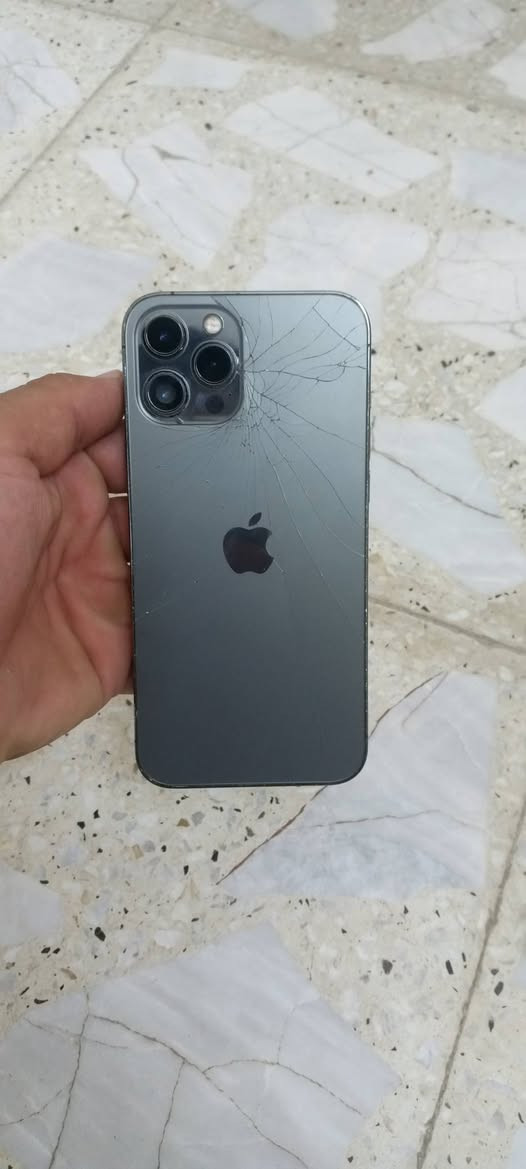 سلٱم عليكم 12برو ماكس مبدل شاشه وبطاريه نوعيه زينه ذاكره 256 سعر 300وبي مجال مكان مدينالصدر


**إذا كنت صاحب هذا الإعلان وتريد حذفه لأي سبب، رجاءا أرسل رسالة إلى الدعم الفني**