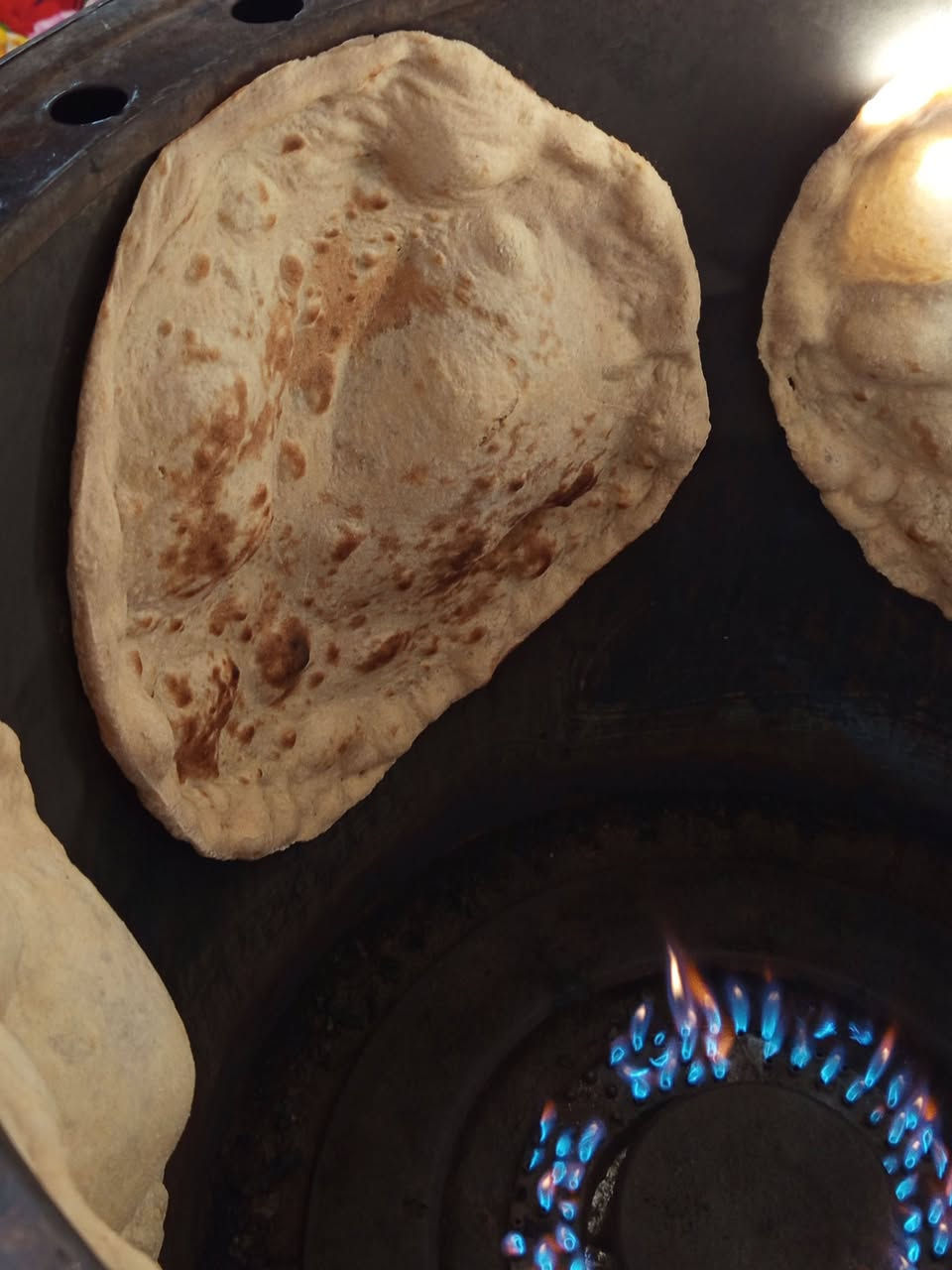 السلام عليكم بنات خبز بيت اللي تريد تدخل خاص


**إذا كنت صاحب هذا الإعلان وتريد حذفه لأي سبب، رجاءا أرسل رسالة إلى الدعم الفني**