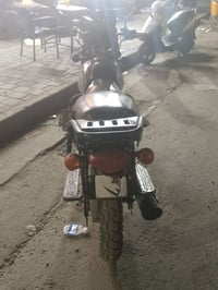 بوكسر ٢٠٢١ • أوراق • شعب