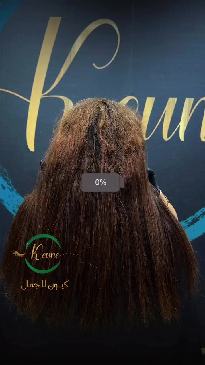 تسريح شعر مع كيون للجمال يكتمل جمالك سيدتي 🥰🫰🏻🫆 @keune.makeup عنوان بعقوبة الجديدة شارع مستشفى العام مقابل قسم الصيدله مجاور كرزات دانه ***********
