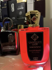 عطور اصلية • تستر • مستخدم رشات