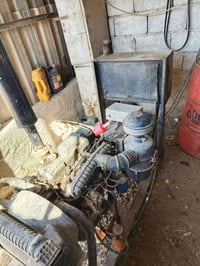 متاح مولد البيع سعر خاص ‏‪07502136853‬‏ 07740863378