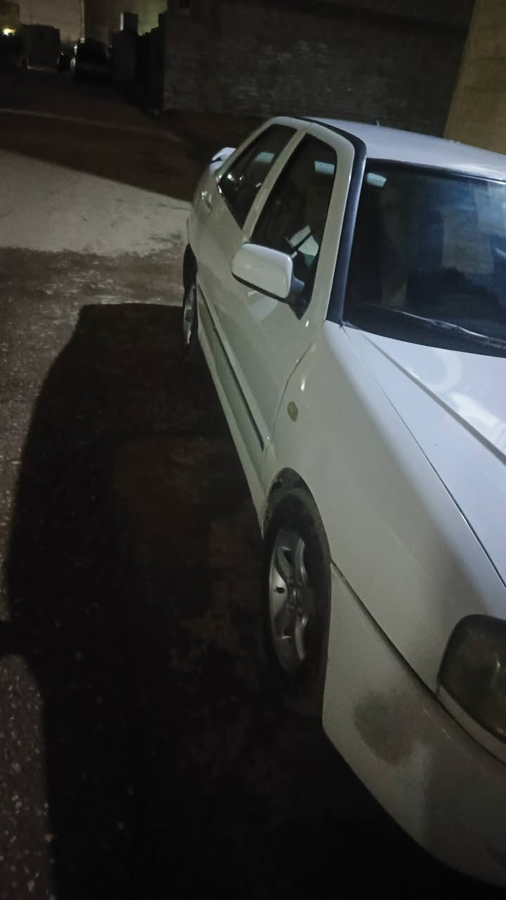 شيري كوين 13كير محرك كصه شرط كابون بنزين بيها صبغ جاملغ الوره السعر 34وبيها مجال ***********ك***********
