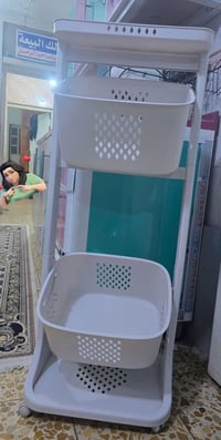 جديده • تاير زغير