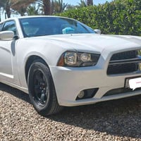 ٢٠١٤ • محرك ٣٦٠٠ • جير طيارة