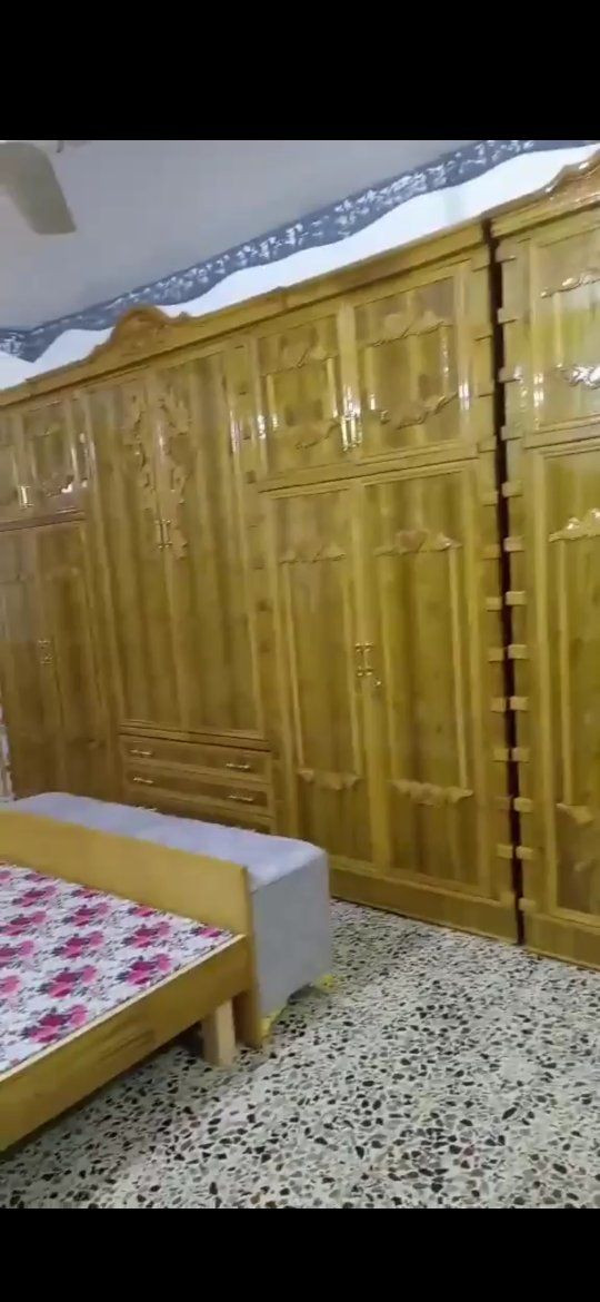 غرفه صاج عراقي اخت جديده مستعجل ع بيعه السعر مناسب العنوان بغداد الراشديه


**إذا كنت صاحب هذا الإعلان وتريد حذفه لأي سبب، رجاءا أرسل رسالة إلى الدعم الفني**