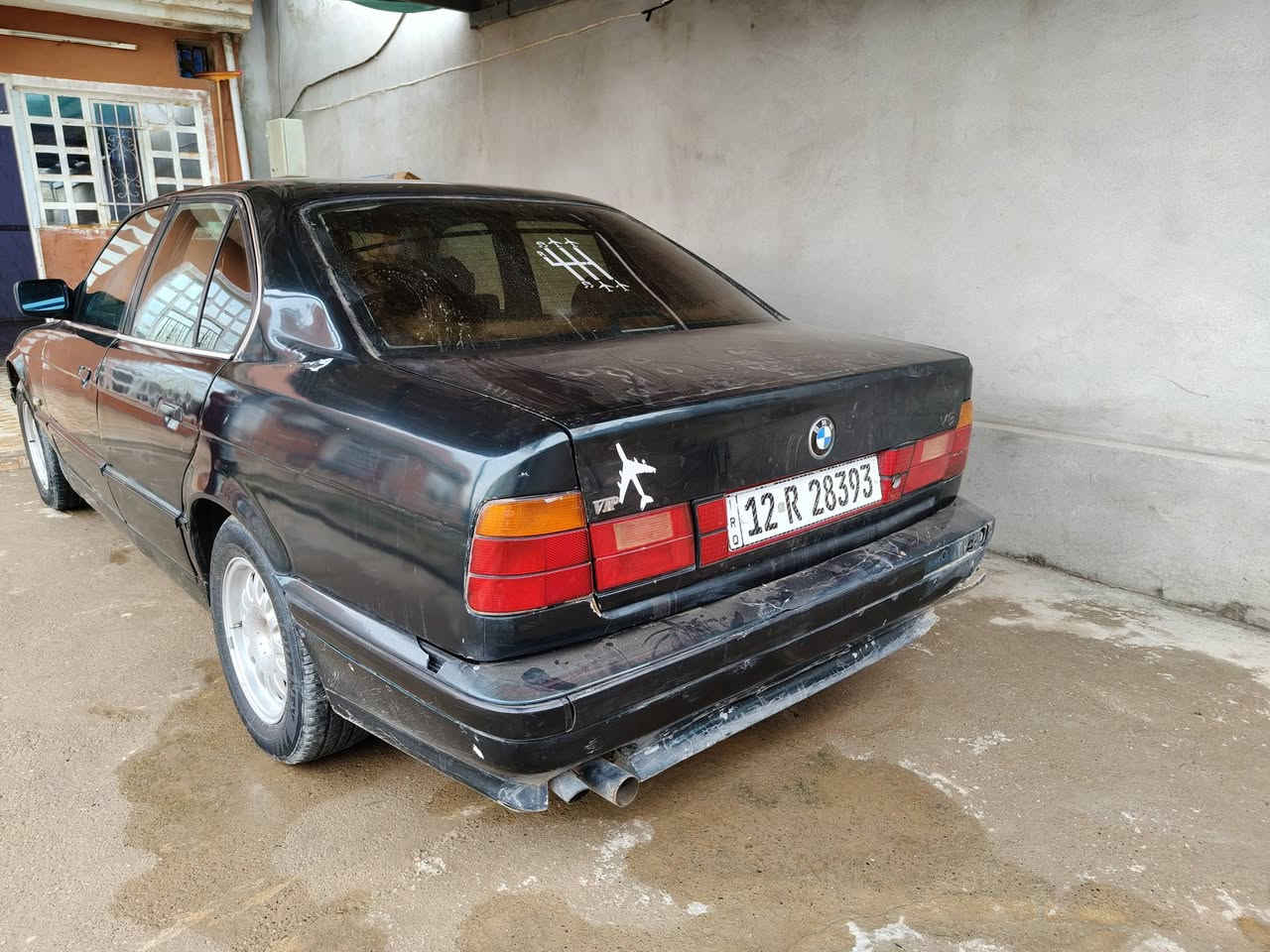 520 كبس دجتال محرك كير اكسل شرط بسمي موديل 94 بيها طخه جهة اليسار يعني دواخل وبيها  طخه وره هم كابون بانزين هزه رقم جديد السعر32 ترهم مراوس حسب 
العنوان موصل سدبادوش.تواصل ***********
