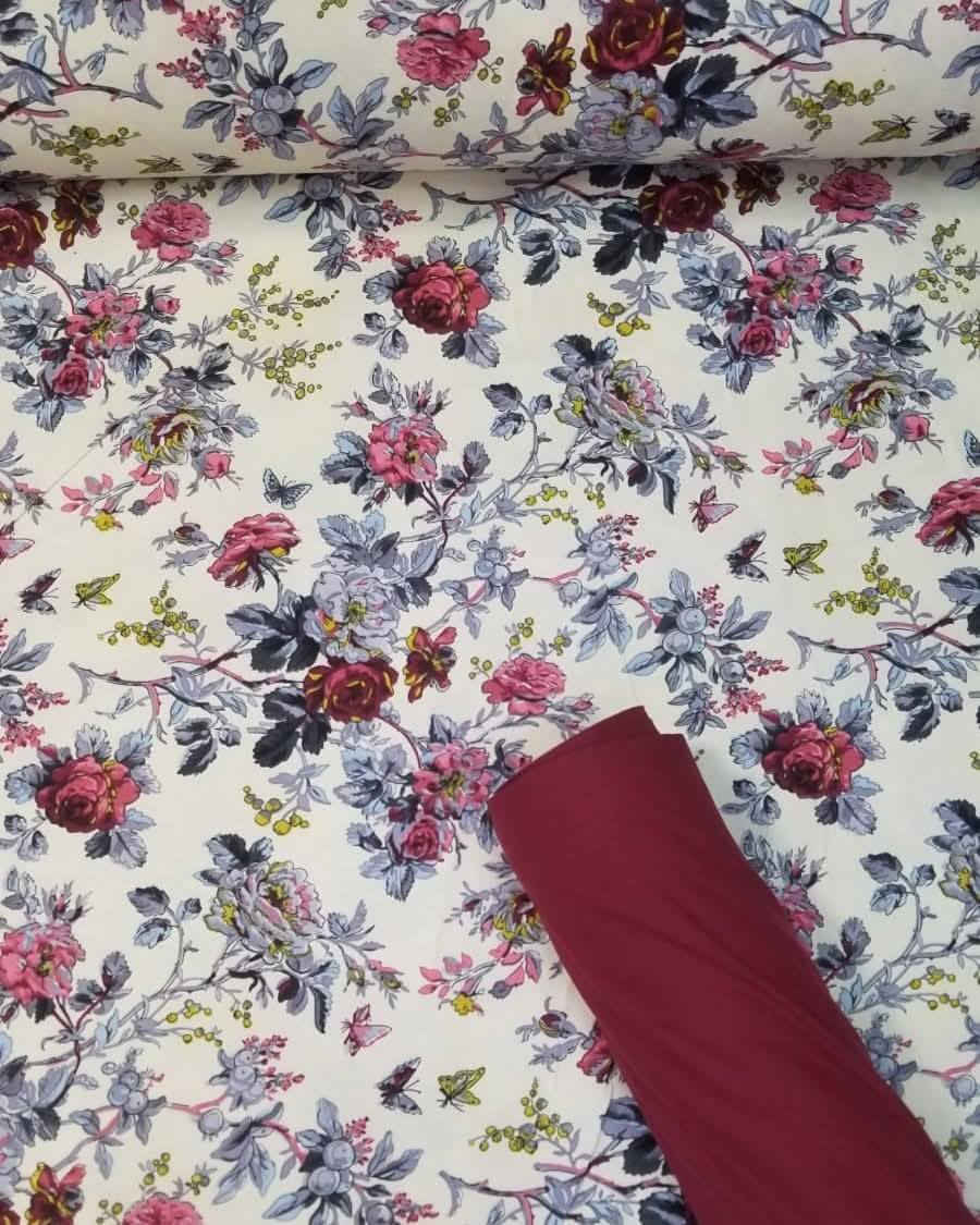 همايون اماراتي زيتي اصلي درجه اولى ❤️
فرشه نفرين عدله مع وجهين مخده ب13
كفر لاستيك نفرين مع وجهين مخده ب13
فرشه نفرين كشكش وكفر لاستيك مع وجهين مخده ب١٦.😍😍 خياط حسب الطلب
يوجد توصيل لجميع المحافضات


**إذا كنت صاحب هذا الإعلان وتريد حذفه لأي سبب، رجاءا أرسل رسالة إلى الدعم الفني**