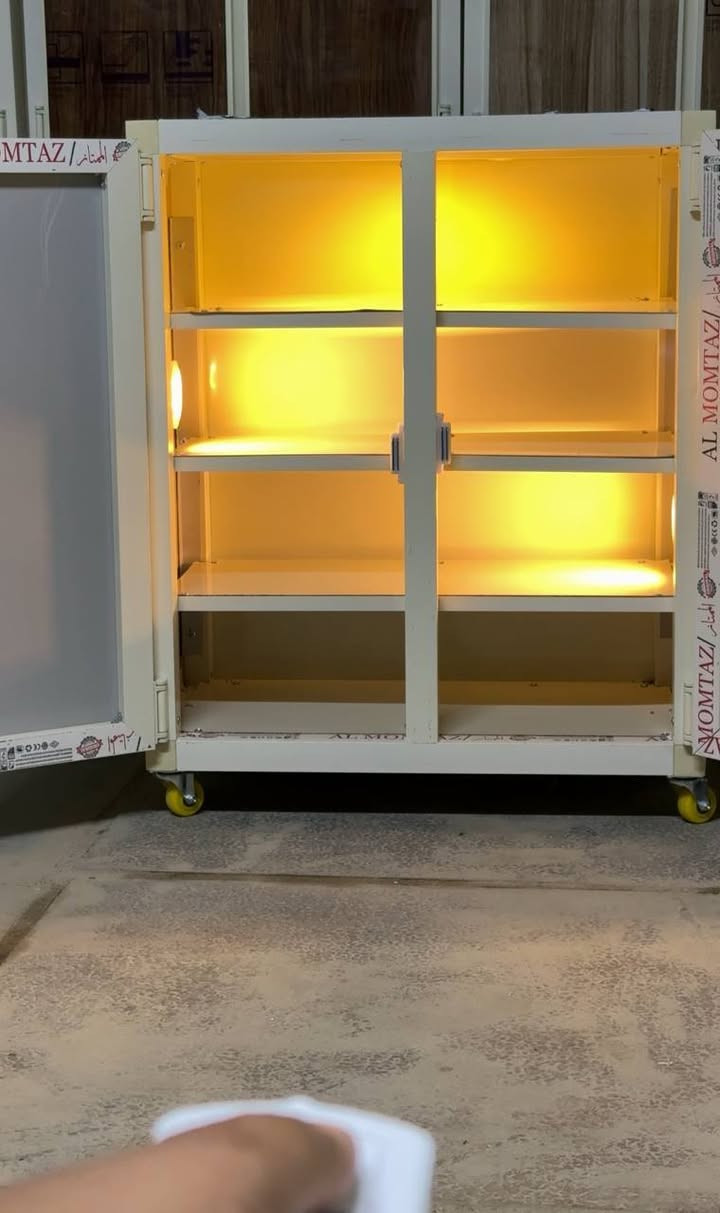 جزامات


**إذا كنت صاحب هذا الإعلان وتريد حذفه لأي سبب، رجاءا أرسل رسالة إلى الدعم الفني**