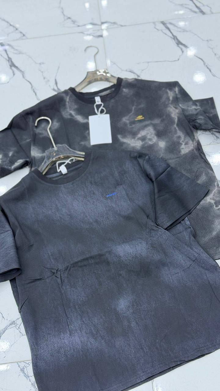 تخفيض وتوصيل سريع
بدي صيني ماستر هاف 100%
خامه درجه اولى شرط على فحص 
سريه 4 قطع XL—4XLالوان اختياريه
سعر الدرزن  80 الف


**إذا كنت صاحب هذا الإعلان وتريد حذفه لأي سبب، رجاءا أرسل رسالة إلى الدعم الفني**