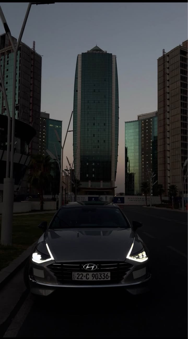 فول مواسفاته ١٦ ميل روشتيه ٢٠٢٣ بي سبوخه تحدلي هه يه أربيل, العراق


**إذا كنت صاحب هذا الإعلان وتريد حذفه لأي سبب، رجاءا أرسل رسالة إلى الدعم الفني**