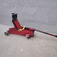 لبيع 07707959363