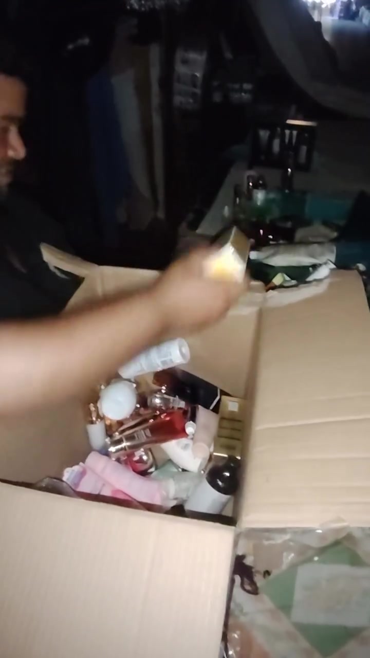 السلام عليكم كسر جديد العنايه يوم الاثنين العنوان كربلاء طويريج شارع البالات مقابيل مجمع العروسهvlp


**إذا كنت صاحب هذا الإعلان وتريد حذفه لأي سبب، رجاءا أرسل رسالة إلى الدعم الفني**