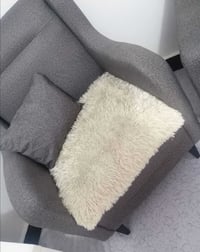 مفرش تخم • ٥ قطع • استخدام قليل