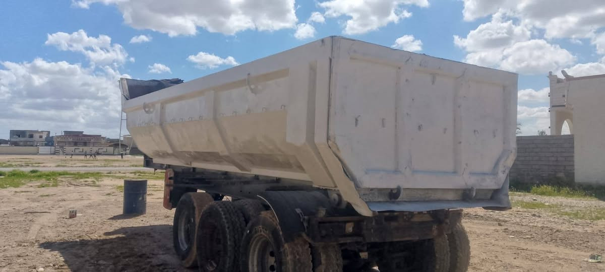 السلام عليكم

بدي نساف CNC مكفول كفاله تخم تاير جديد

يرهم دنگير 4

العنوان صلاح الدين بيجي

رقم الهاتف
***********
***********
***********
