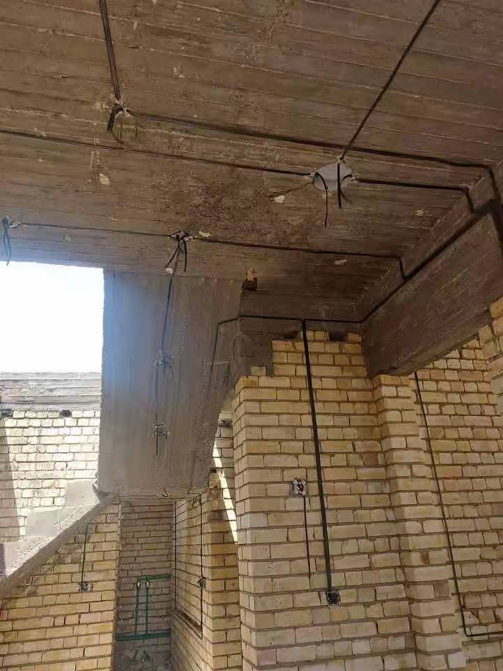 م /محمد الكهربائي
التاسيسات الكهربائية
كادر كهربائي ل عمل كافه الأعمال الكهربائيه والبروفايل والتأسيس صيانه وعمل بوردات
***********
***********
