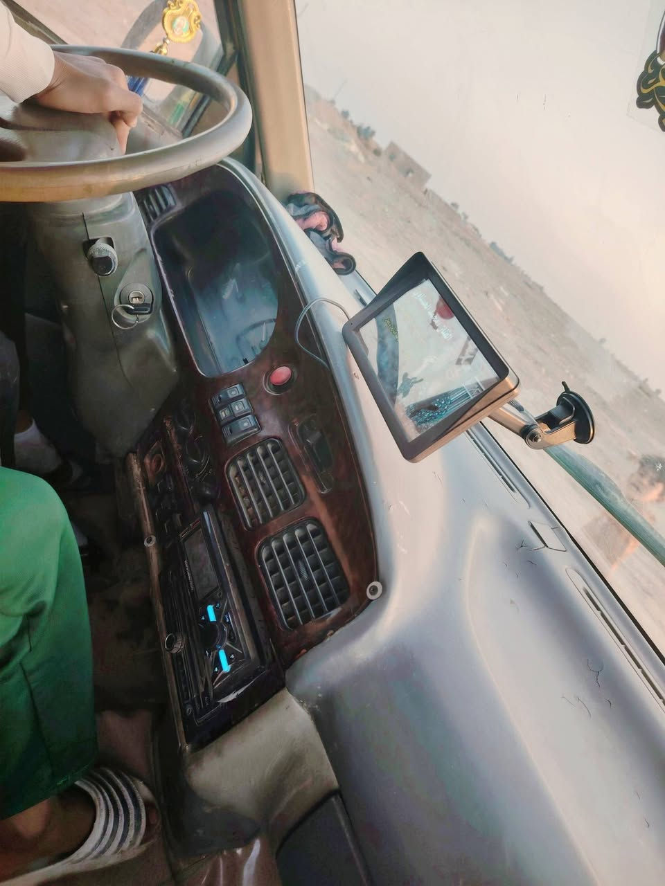 سلام عليكم ورحمة الله وبركاتة كيه بريجو 
مديل 99رقم نجف الماني تحويل شوكت ماتريد
مصفره مرور ول مامسجله سياره توشمه جدد حلوه جهزه 
من كلشي مكينه 300سوبر بيه تبخير كير وكسن مكفول مكان بابل القاسم سوق دوان 
***********
