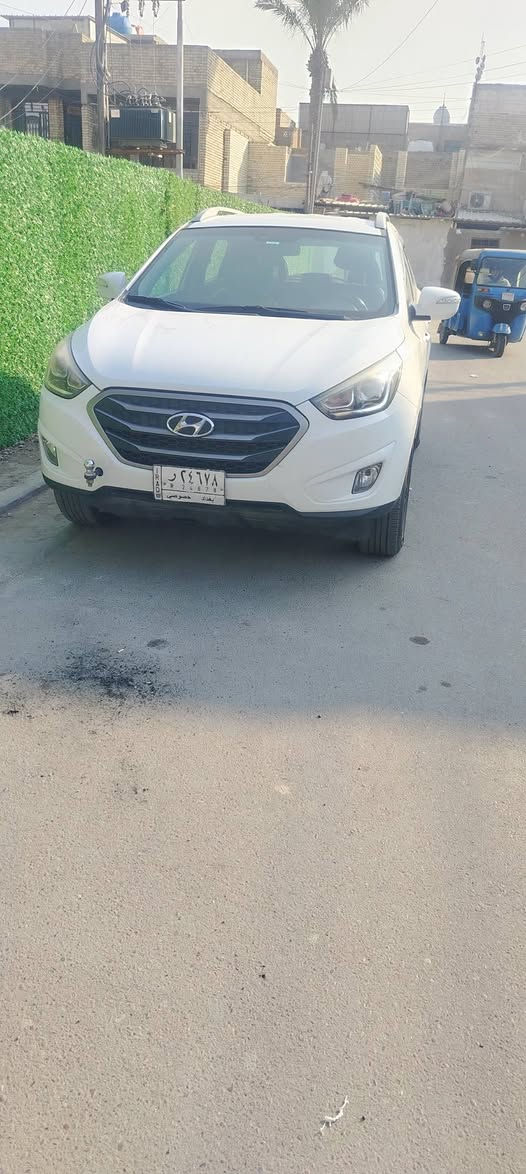 سلام عليكم. جمعه مباركه للجميع
السعر 153... ماشيه 149 باقي التفاصيل بالصور
***********
***********
مكانها بغداد.. حي العامل... مااجاوب خاص
