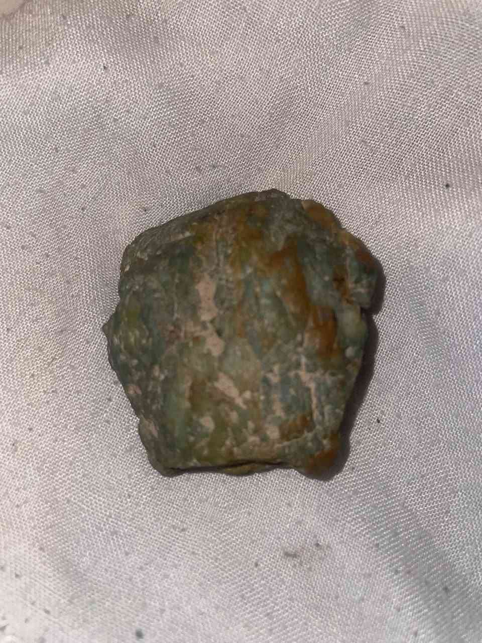 خامه رضوي نيشابوري تفاحي شرط جميلة بمعنا للبيع تواصل بالي يعجبك ***********
