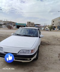 نضيفه • كهرباء شغالة • رقم بابل