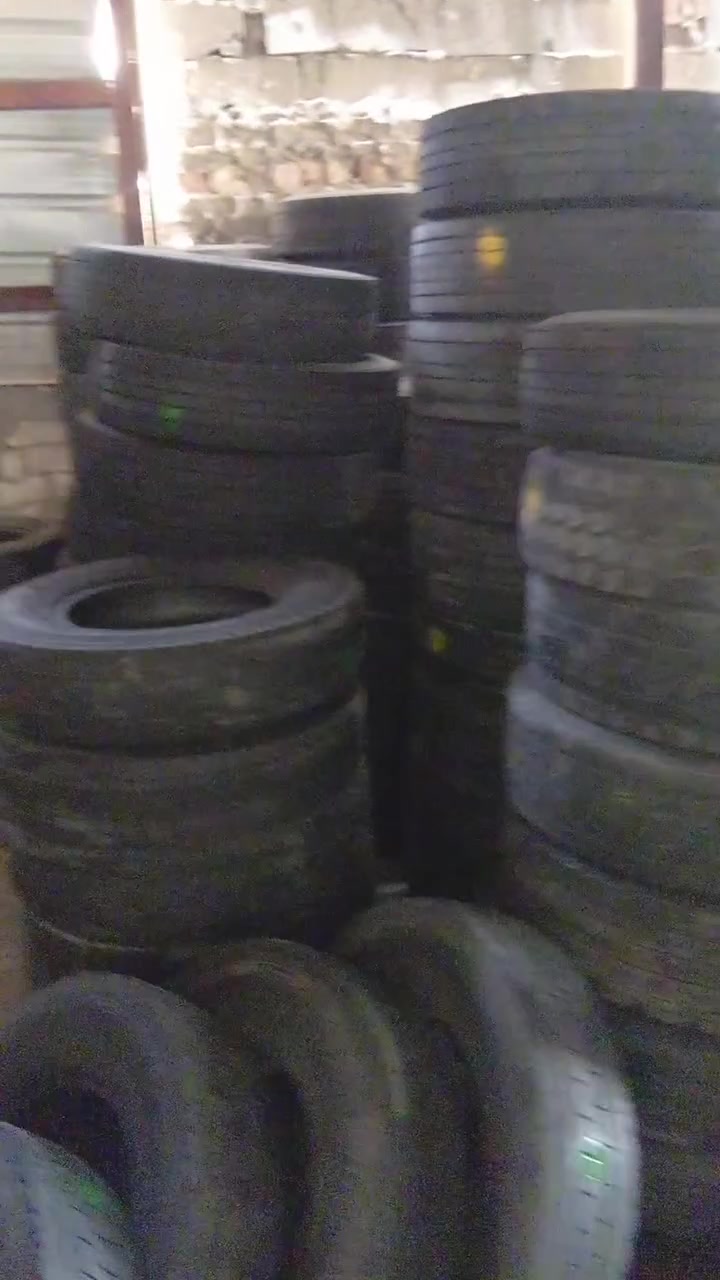 تايرات باله جديد العنوان ذي قار الرفاعي الشارع العام الاتصال على الرقم ***********/***********
