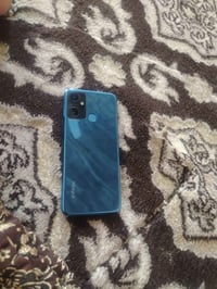 انفنكس للبيع ذاكره ٦٤ بي فطر موضح بل صوره سعره ٤٠وبي مجال 07702394836