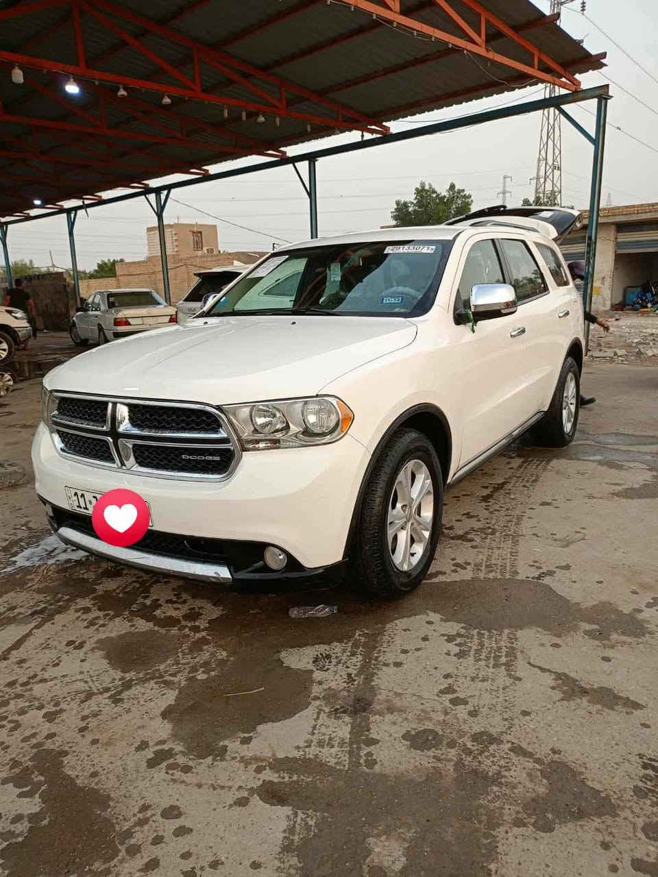 السلام عليكم سياره دوج دونكو  2011 رقم بغداد نكليزي  سياره مال جناي مامتعوبه دوم بسمي تحويل ثاني يوم  سياره مكفوله كفاله عامه  بيه 3قطع صبغ فقط محرك  6V/3600  سياره فول مواصفات واحد على واحد تخم تاير جديد حداديه جديد  مكان سياره الناصريه ستفسار حوله رقام  سعر 185 وبيه مجال  شراي يتصل وبي خير ويدلل  تحياتي للجميع
*********** واتساب
*********** واتساب  سونار موجود راسني دزه لك 
*********** واتساب

  👇🏻مواصفات 👇🏻
 
تشغيل عن بعد

3قطع تبريد 

بصمت ابواب

جنطه كهربائيّه

7 راكب

شاير بل مريات 

لايت زنون

تحكم ستيرن 

كشنات كهربائيّه 

حساسات خلفيه 

شاشه كبيره
 
كامره 

تحديد سرعه 

قفل ستيرن

ــــــــــــــــــــــــــــــــــــــــــــــــــــــــــــــــــــــــــــــــــــــــــــــــ
