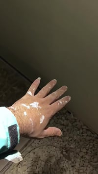 صباغ وديكورات • كركوك • اسعار مناسبة