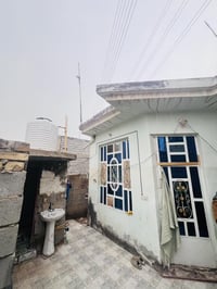 واسط العزيزية • ٢٠٠م • ضمن دار ١٠٠م