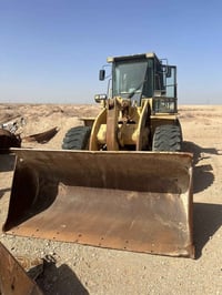 مركبة اخرى • بدون تفاصيل