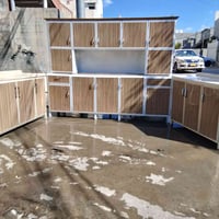 بۆفرۆشتن سارای دەرەجەیەک بەزەمان لۆک لۆکە کەوانتەردوونیووسنگ دودانەیە ...